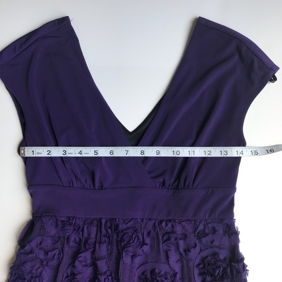 ❌❌ - Picture 7 of 11